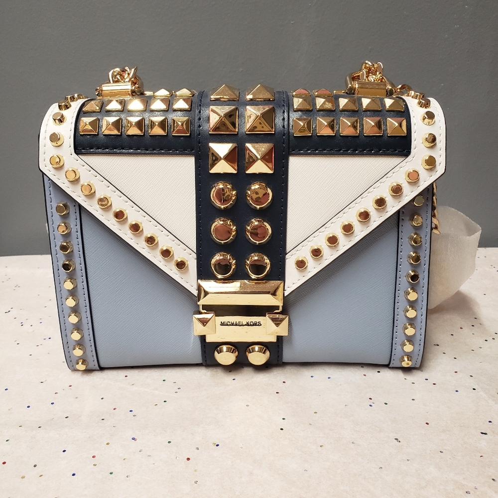 Michael Kors small Whitney